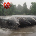 World widely used top quality with CCS SGS certificates marine of salvage airbag